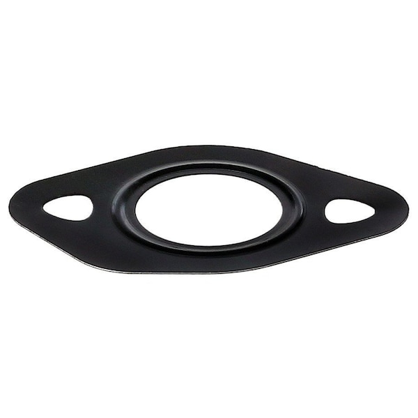 Elring Oil Line Gasket 97-15 Au Vw Various, 162850 162850 - main